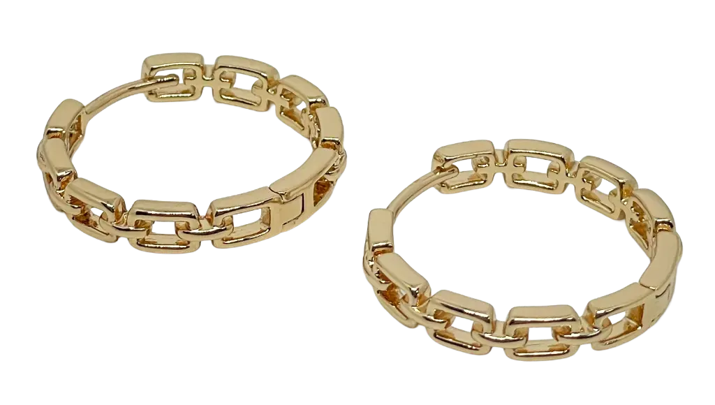 aretes-argollas-de-rodio-en-dorado-cadena-shatzi.webp