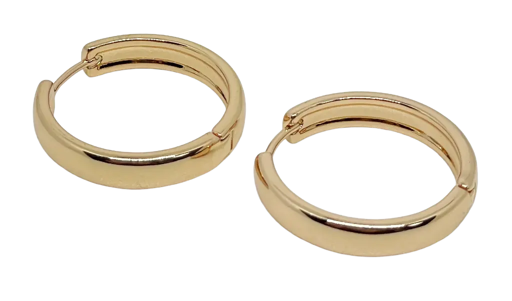 aretes-argollas-de-rodio-en-dorado-lisos-shatzi.webp