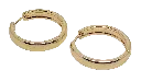 aretes-argollas-de-rodio-en-dorado-lisos-shatzi.webp