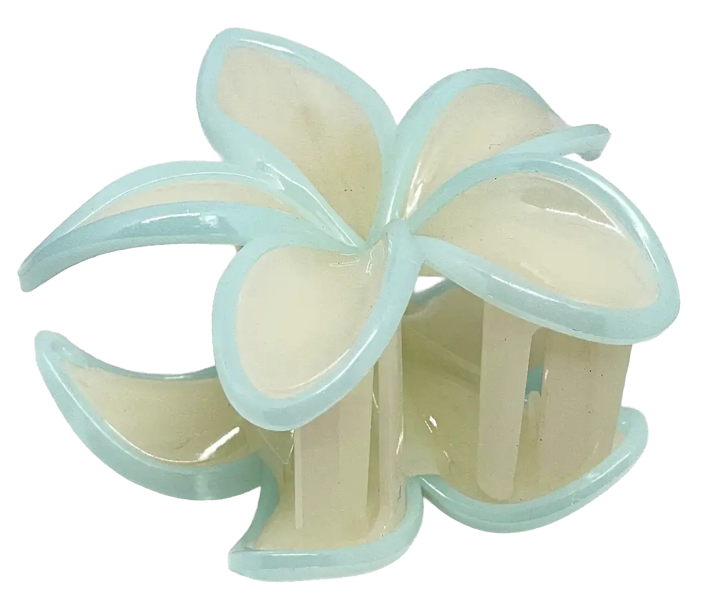 Gancho-plastico-beige-con-celeste-de-flor-png.webp