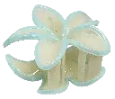 Gancho-plastico-beige-con-celeste-de-flor-png.webp
