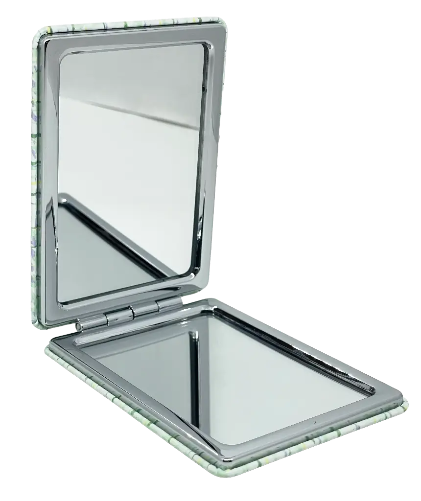 Espejo-verde-cuadrado-con-diseño png.webp