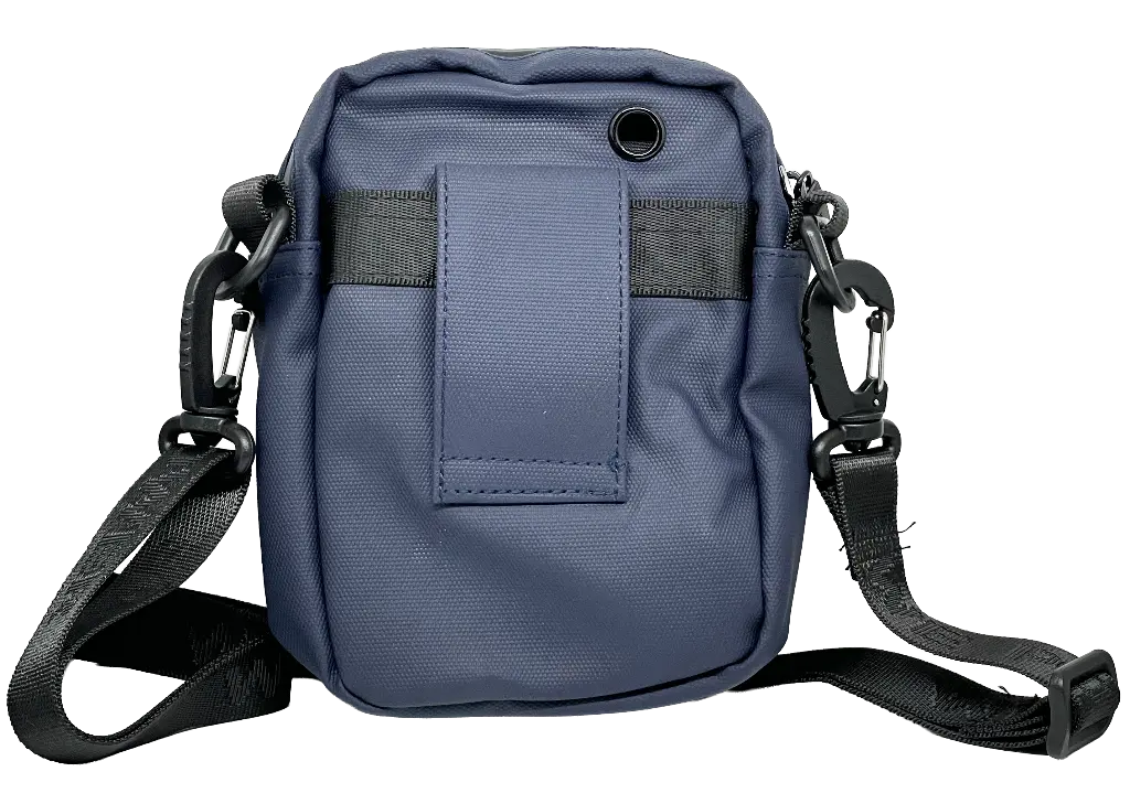 bolsa-para-hombre-azul-shatzi-guatemala.webp