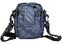 bolsa-para-hombre-azul-shatzi-guatemala.webp