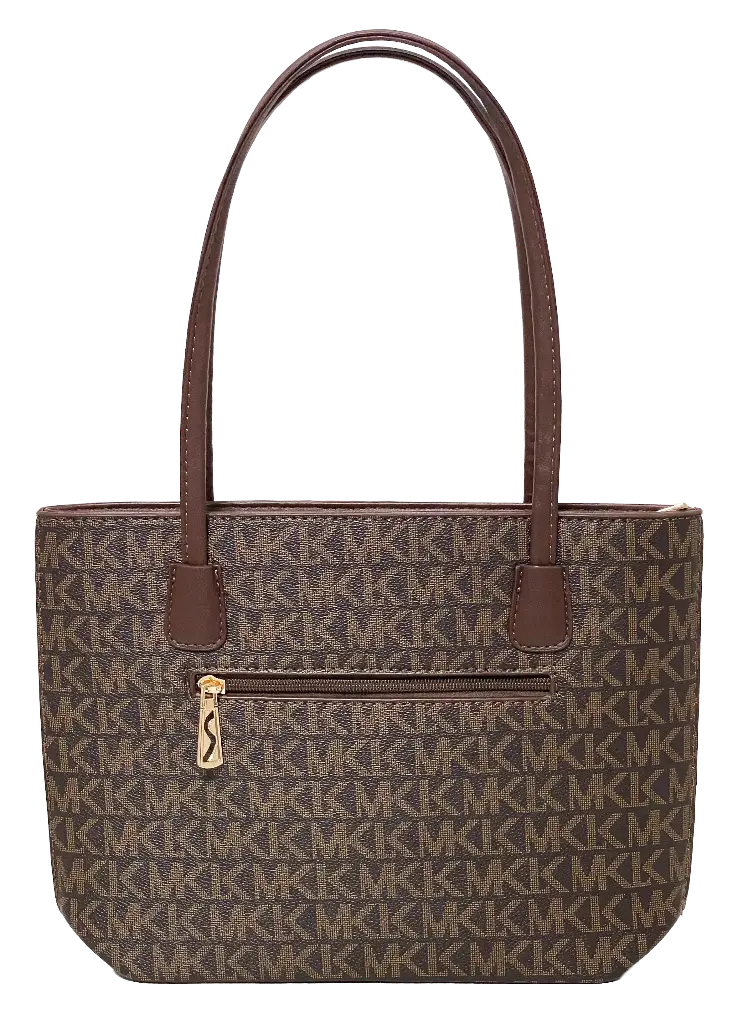 bolsa-cafe-pequeña-shatzi.webp