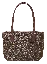 bolsa-cafe-pequeña-shatzi.webp