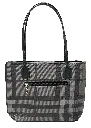 bolsa-negro-con-gris-shatzi.webp