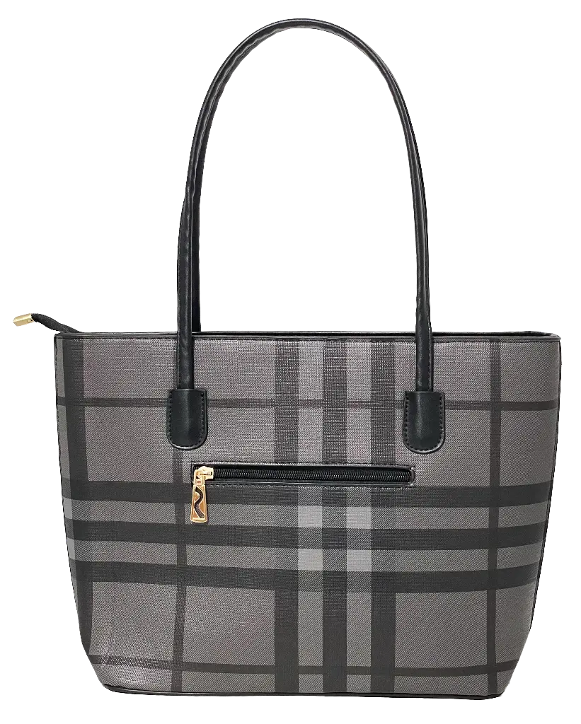 bolsa-negro-con-gris-grande.webp