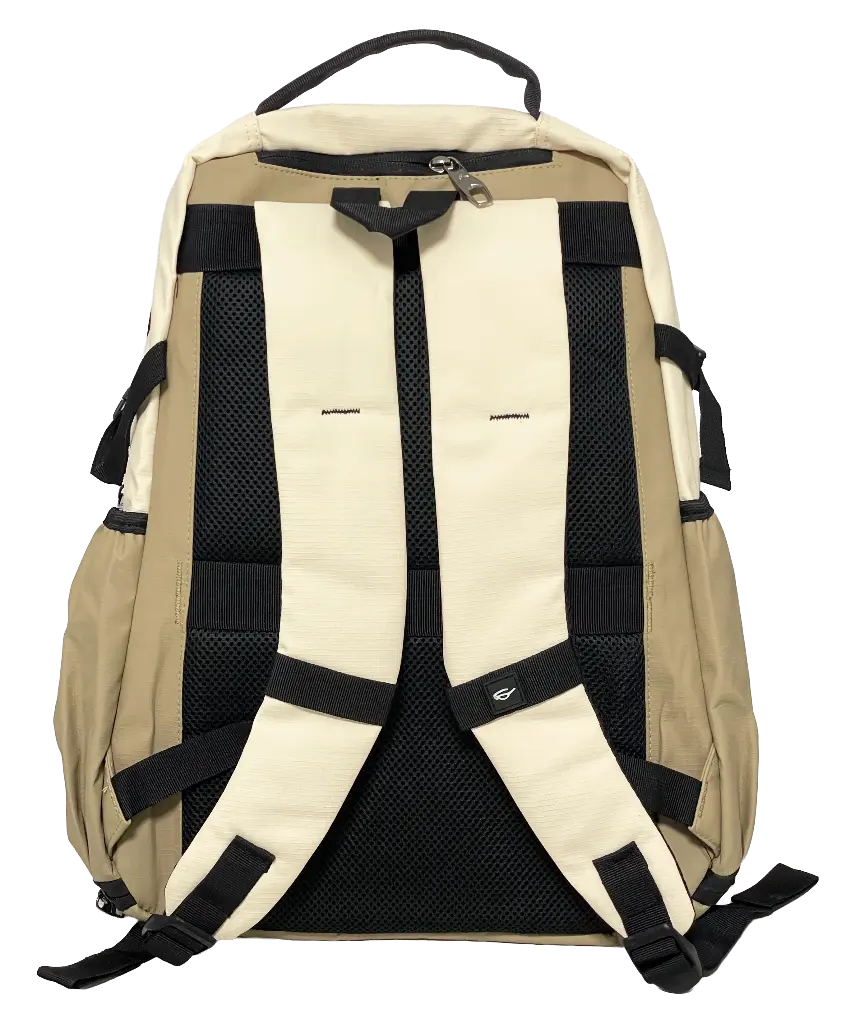 mochila-anaranjado-con-beige-shatzi-guatemala.webp