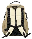 mochila-anaranjado-con-beige-shatzi-guatemala.webp