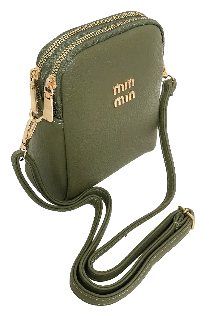 bolsa-verde-pequeña-min min-shatzi-gt..webp