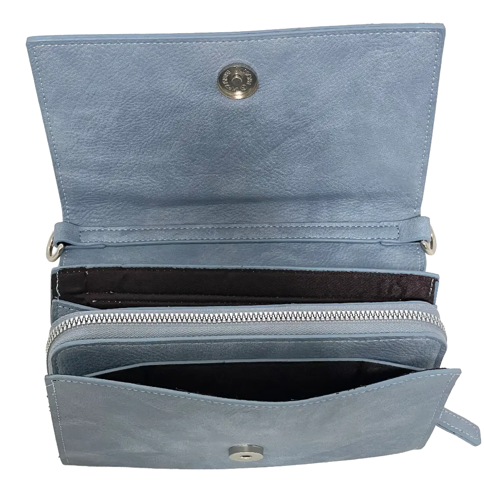 bolsa-celeste-con-monedero-tipo-sobre-pequeña-shatzi-gt..webp