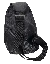 pechera-negra-culumbia-shatzi-gt..webp