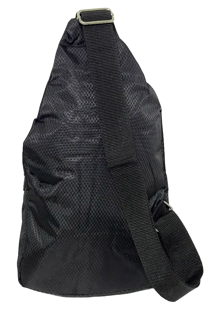 pechera-negra-shatzi-gt.webp