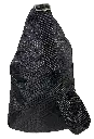 pechera-negra-shatzi-gt.webp