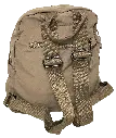 mochila-cafe-de-tela-shatzi-gt.webp