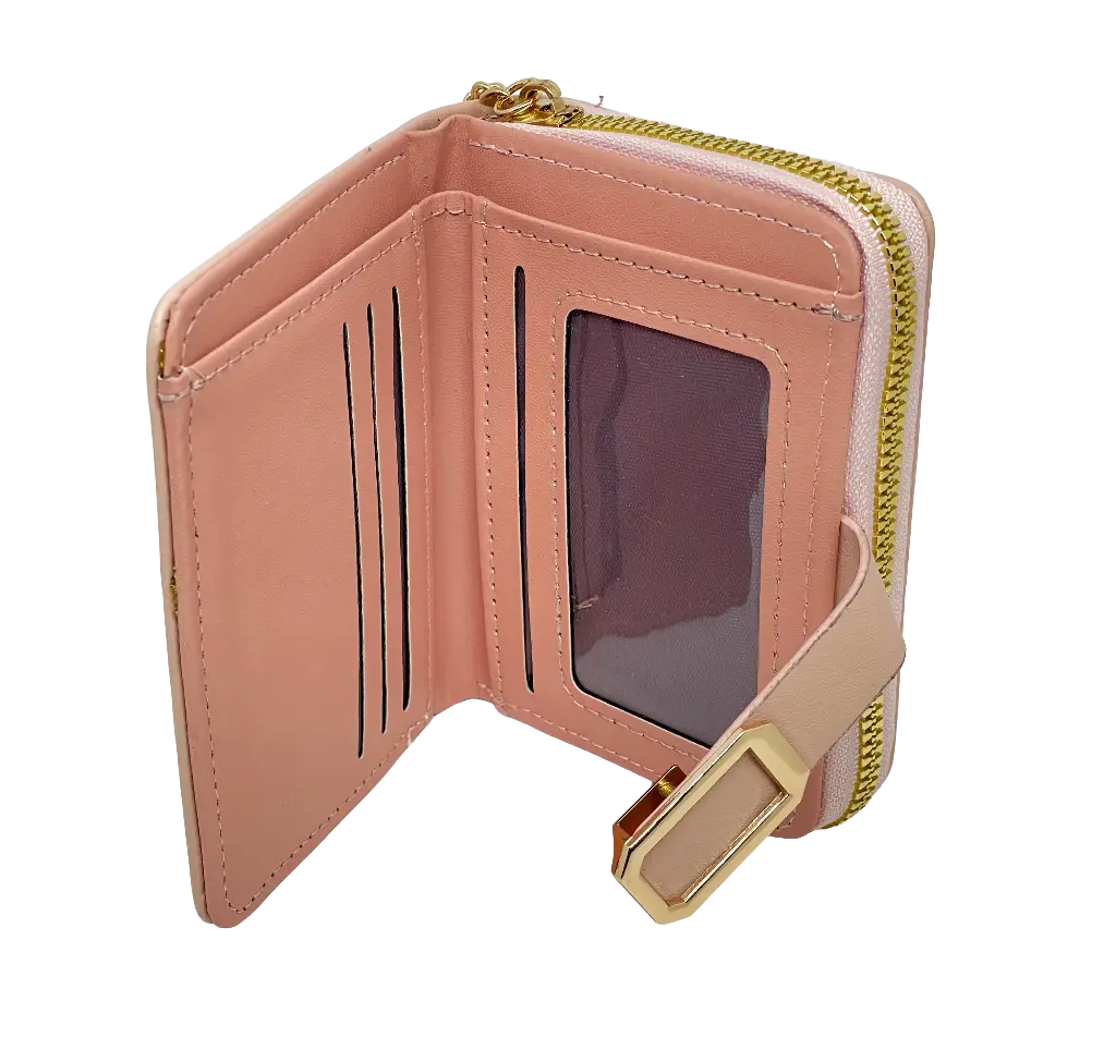Billetera-con-monedero-rosado-Shatzi-gt-1.webp