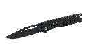 Navaja-negro-Shatzi-gt-1.webp