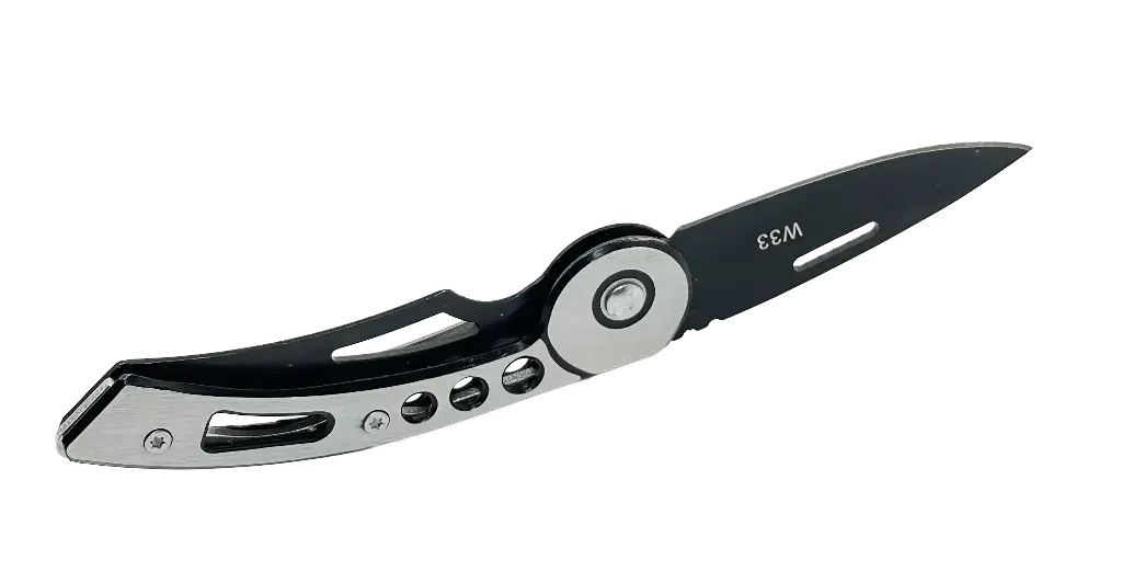 Navaja-plateado-y-negro-Shatzi-5-3.webp
