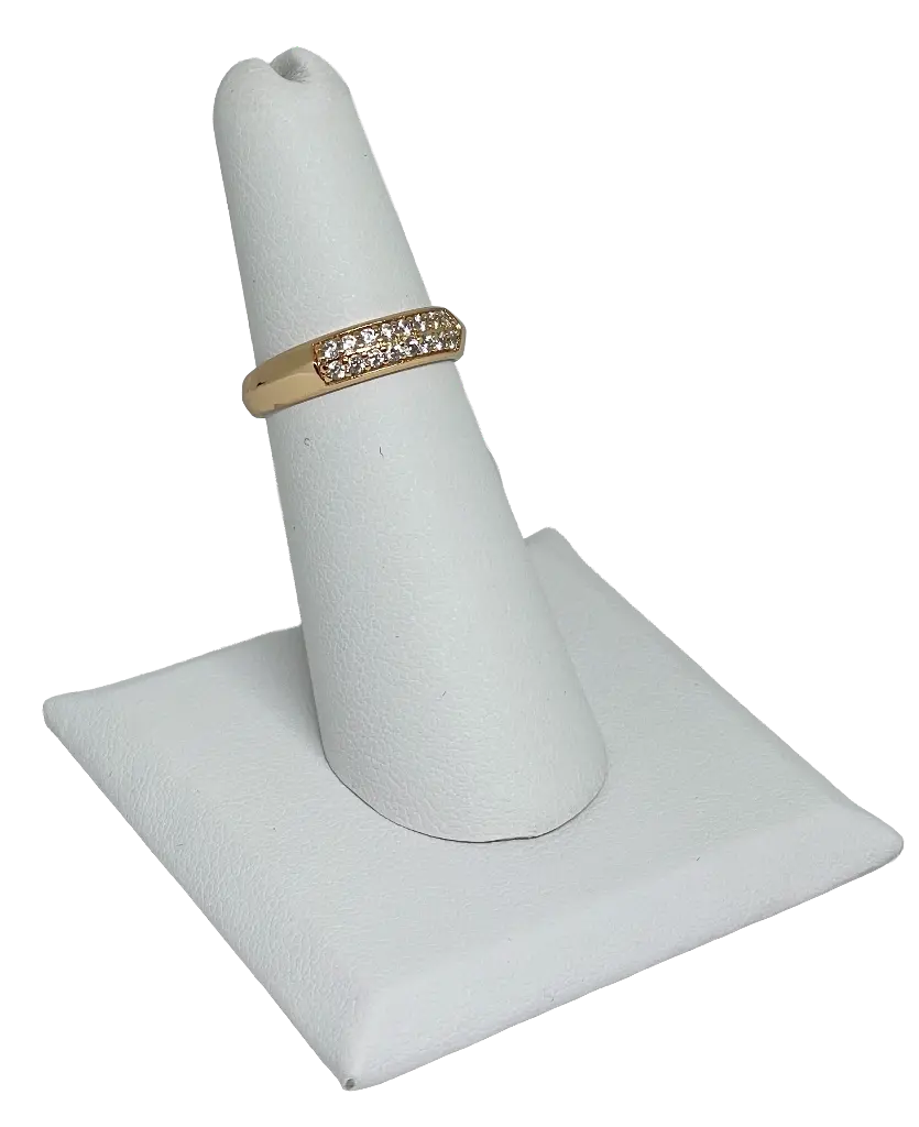 anillo-dorado-de rodio-con-brillantito shatzi-gt.webp