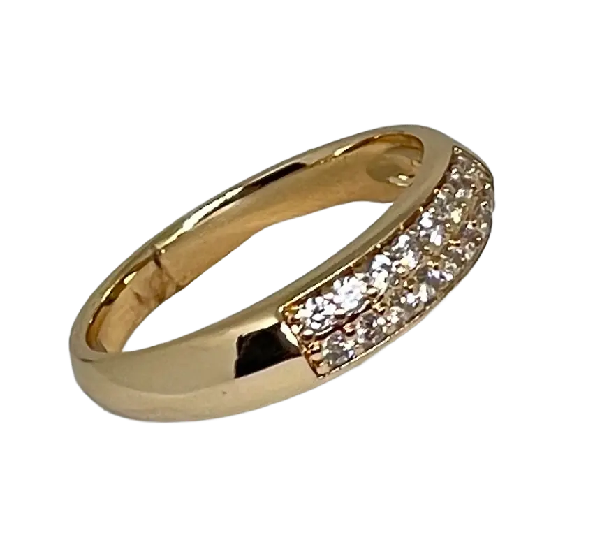 anillo-dorado-de rodio-con-brillantito shatzi .gt.webp