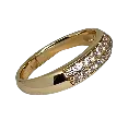 anillo-dorado-de rodio-con-brillantito shatzi .gt.webp