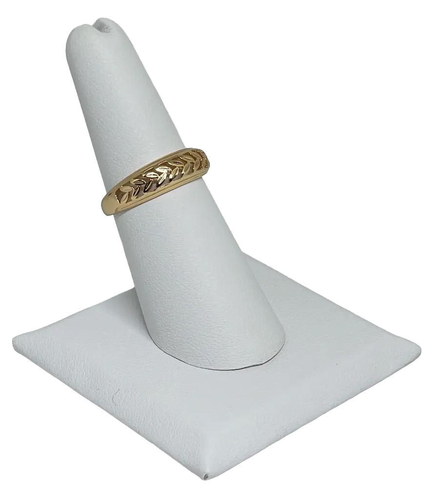 anillo-dorado-de rodio-shatzi-gt.webp