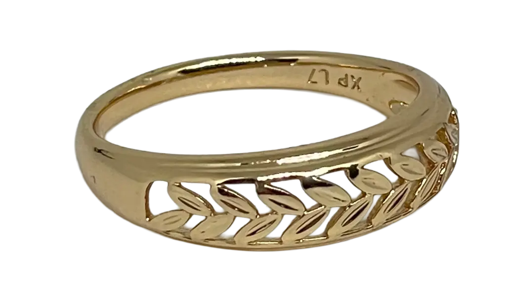 anillo-dorado-de rodio-shatzi. gt.webp