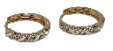 aretes-dorados-de-rodio-con-blanco-shatzi gt.webp
