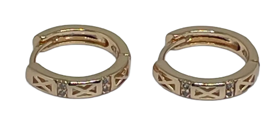 aretes-dorados-de-rodio-shatzi gt.webp