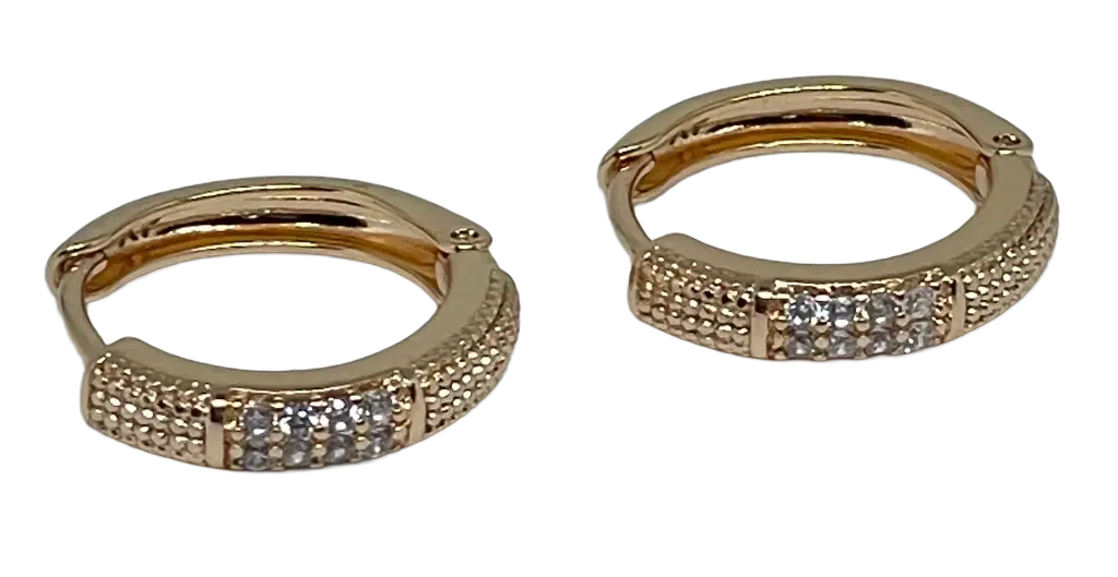 aretes-dorados-de-rodio-con-brillantito-shatzi-gt.3webp.webp