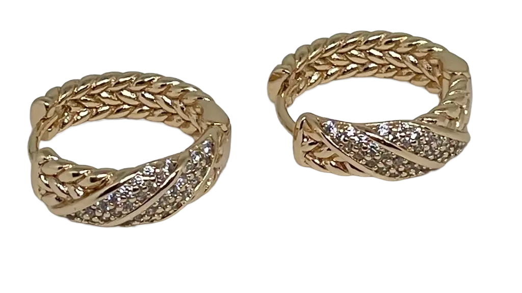 aretes-dorados-de-rodio-con-brillantito-shatzi-gt.6webp.webp