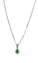 collar-de-rodio-plateado-con.piedra-verde-shatzi.webp