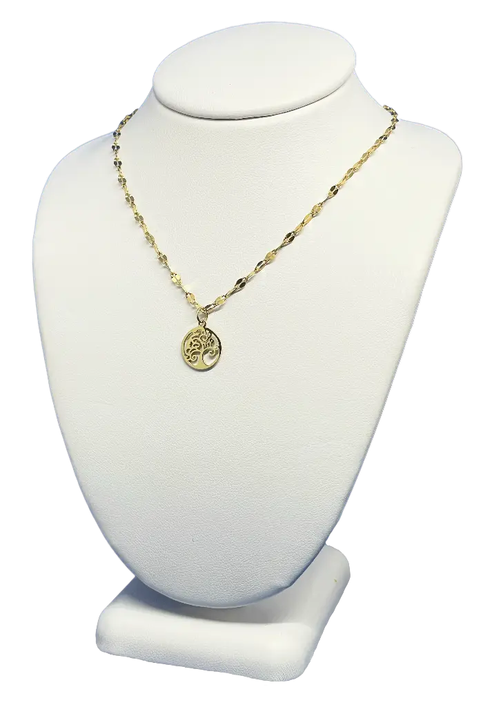 collar-dorado-con-dije-de-arbol.webp