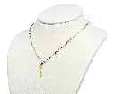 collar-dorado-huesito-de-la-buena-suerte-shatzi-gt.webp