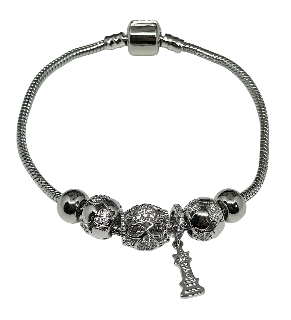 pulsera-tipo-pandora-con-piedra-y-dije-plateada.webp