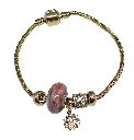pulsera-tipo-pandora-con-piedra-y-dije-shatzi.webp