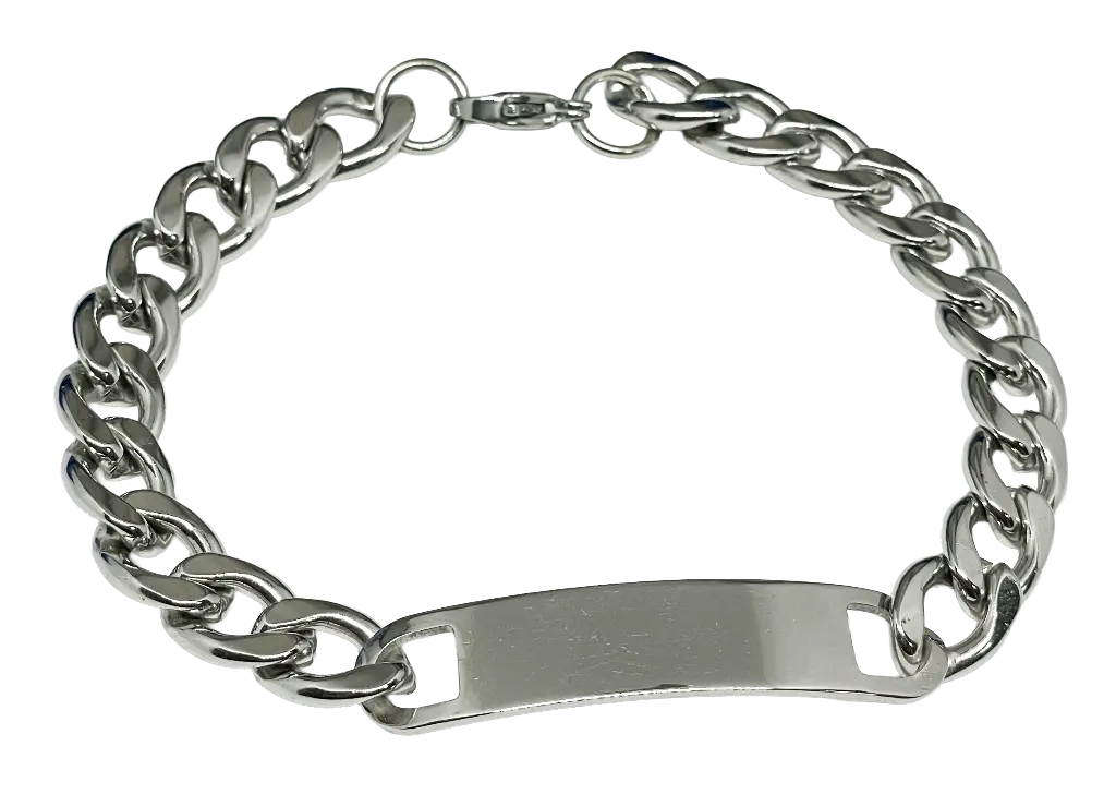 pulsera-gruesa-de-caballero-plateada-de-acero-inoxidable-shatzi.webp