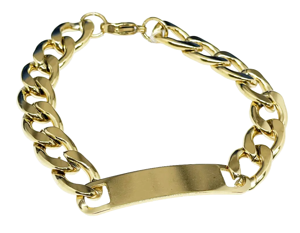 pulsera-de-caballero-dorada-de-acero-inoxidable-shatzi.webp