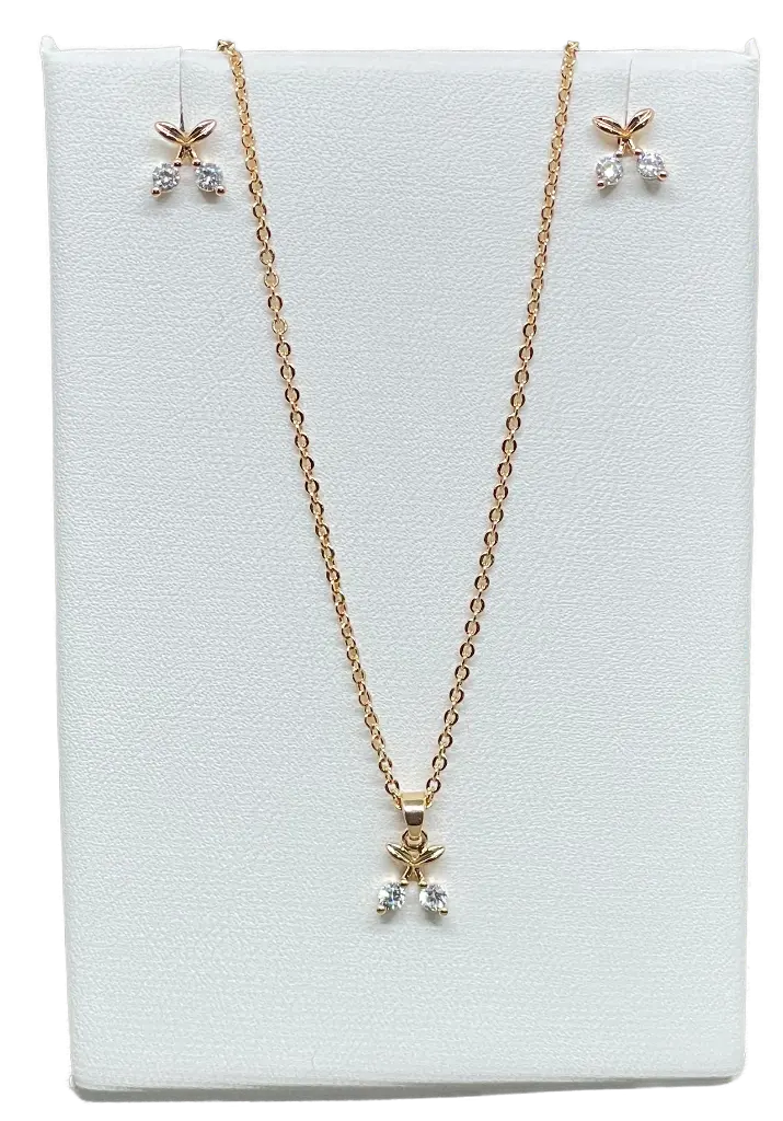 set-collar-y -aretes-dorados-de-rodio-y-brillantito-.webp