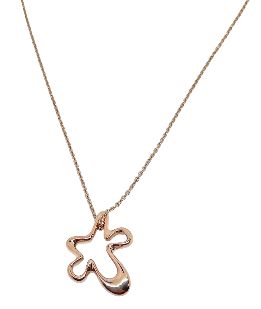 collar-rose-gold-shatzi.webp