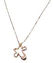 collar-rose-gold-shatzi.webp