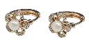 argollas-doradas-de-rodio-con perla-y-brillantito-.webp