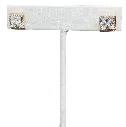 aretes-dorados-de-rodio-con-brillantito-cuadrado.webp