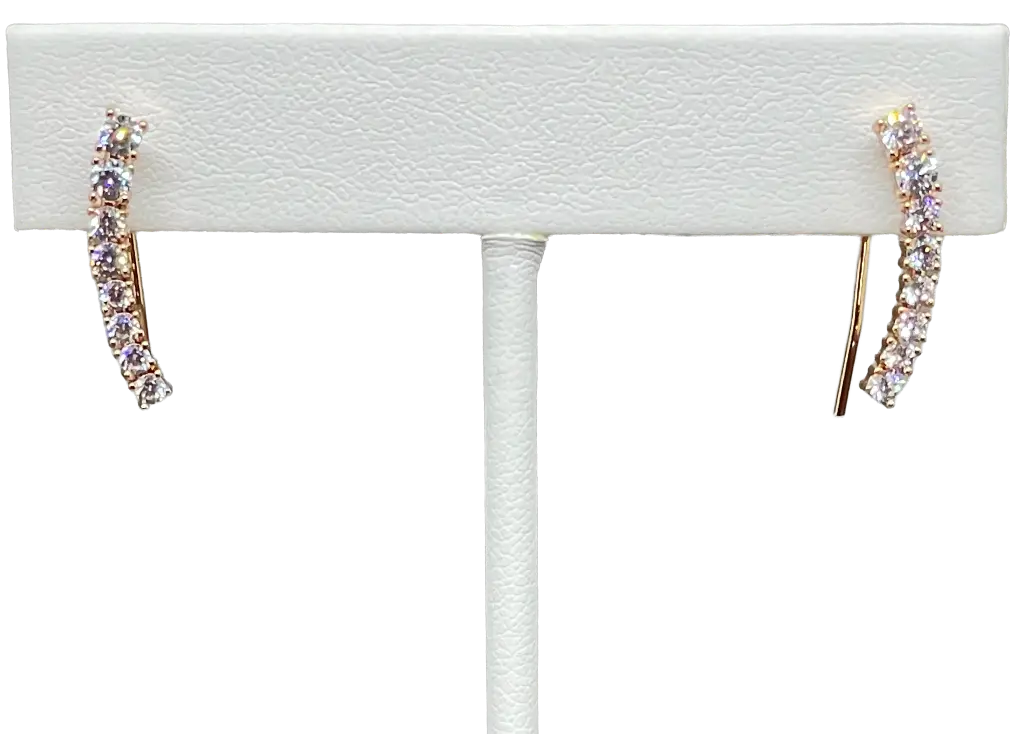 aretes-puente-dorados-de-rodio-con-brillantito...webp