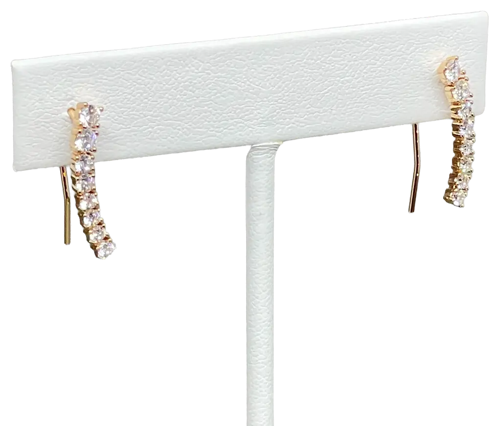 aretes-puente-dorados-de-rodio-con-brillantito....webp