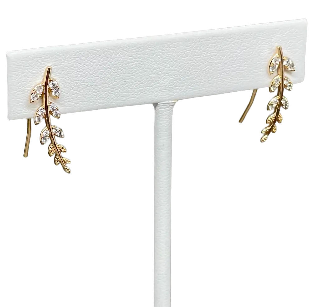 aretes-puente-dorados-de-rodio-con-brillantito-.webp