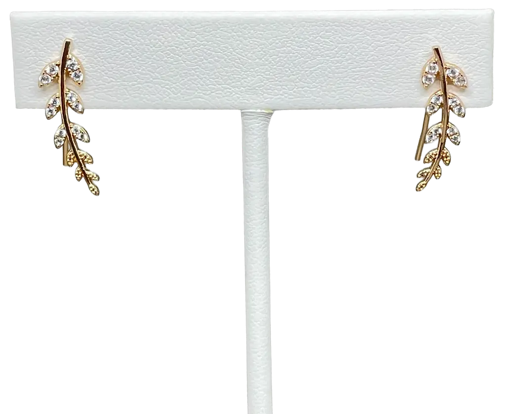aretes-puente-dorados-de-rodio-con-brillantito .webp