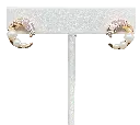 aretes-dorados-de-rodio-con-perla-y-brillantito.webp