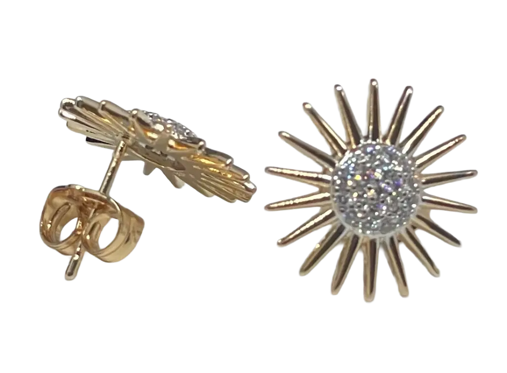 aretes-dorados-de-rodio-con-brillantito-redondos-.webp